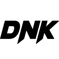 الفيصل