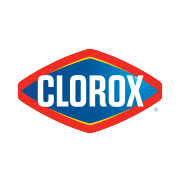 كلوركس clorox