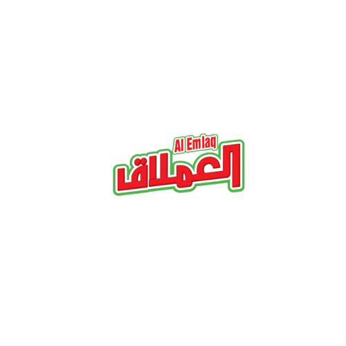 العملاق