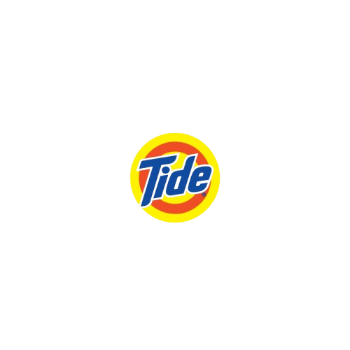 تايد