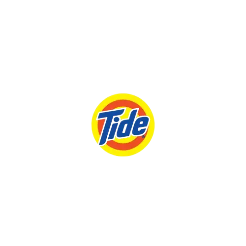 تايد