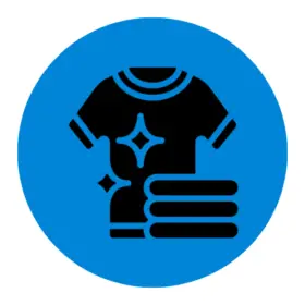 شامبو عباية