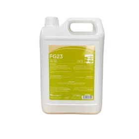 ملمع ارضيات fg23